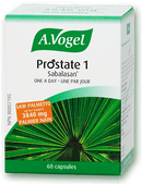 A.Vogel Sabalasan 전립선 1