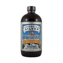 소버린 실버 바이오액티브 실버 하이드로졸 473 ml