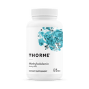 Thorne Research Methylcobalamin