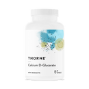 ثورن للأبحاث الكالسيوم د-جلوكارات