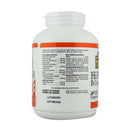 Natural Factors Hi Potency B Complex BONUS 210 Capsules