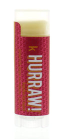 مرحا! بلسم الشفاه كافا