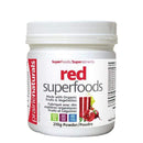 Prairie Naturals Red Superfoods