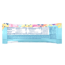 ألاني نو فيت سناكس بروتين بار - مافن التوت