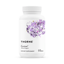 Thorne Research Cortrex 60 Capsules