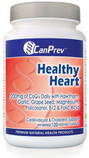Healthy Heart