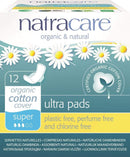 فوط ناتراكير الترا بالأجنحة سوبر