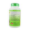 طريق الطبيعة باو داركو إنر بارك