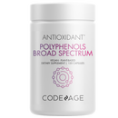 폴리페놀 브로드 스펙트럼 120캡슐