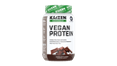 Kaizen Vegan Protein Chocolate 840 g