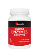 Innovite 소화효소 소화제