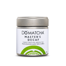 DoMatcha Master's Decaf 30 g