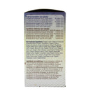 Garden of Life Raw 원시 방어 울트라