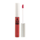 Zuzu Tango Lip Gloss