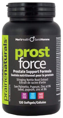 Prairie Naturals Prost-Force