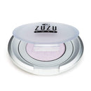 Zuzu Angel Eyeshadow