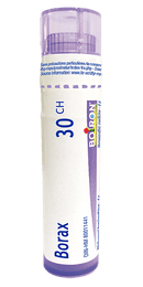 보이론 붕사 30ch