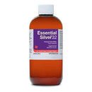 جاردين ناتشورالز القوة الفائقة للفضة الأساسية 32 جزء في المليون