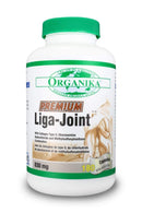 오르가니카 리가 조인트 - 프리미엄 830MG 180캡슐