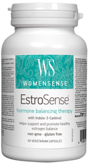 WomenSense EstroSense