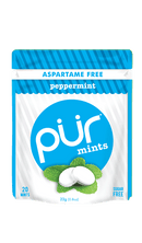 النعناع بور - النعناع