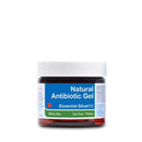 Jardine Naturals Essential SIlver 22 Natural Antibiotic Gel Tea Tree