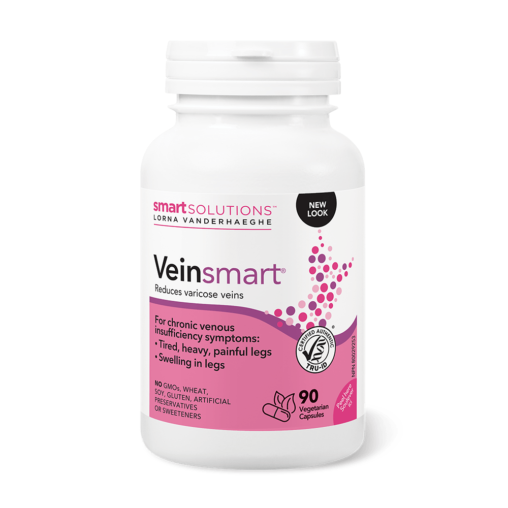 Smart Solutions VEINsmart