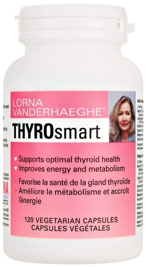 Smart Solutions THYROsmart