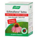 A.Vogel Echinaforce 엑스트라 스트렝스 1200mg 30정