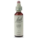 바흐 오리지널 플라워 레미디 고르스 20ml