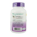 Nature's Way 심황 표준화