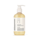 صابون يد من نبات الأوكالبتوس والنعناع من جوسو