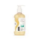 صابون يد من نبات الأوكالبتوس والنعناع من جوسو