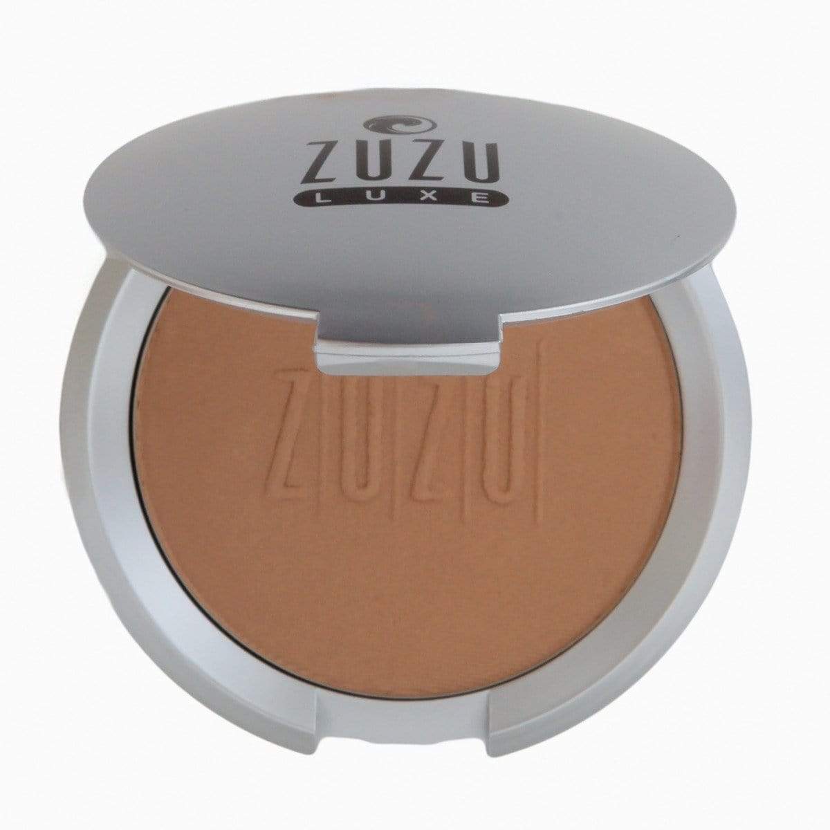 Zuzu D-28 Mineral Bronzer