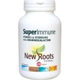 New Roots Super Immune | Healtha.ca