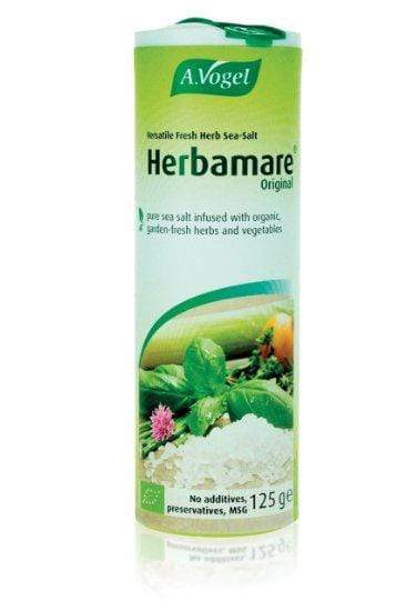 A.Vogel Herbamare - 오리지널 125g