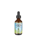 اختيار الحياة أحلام حلوة الميلاتونين السائل