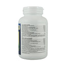 جوليان ويتاكر صحة البروستاتا