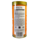 Great Lakes Beef Gelatin