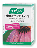 A.보겔 에키나포스 엑스트라 120정