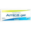 Boiron Arnicare Gel Muscle Pains