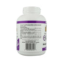 Natural Factors Vitamin E Mixed 400 IU BONUS SIZE, 240 Softgels