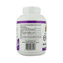 Natural Factors Vitamin E Mixed 400 IU BONUS SIZE, 240 Softgels