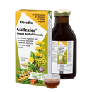 سالوس جالكسيير مرير الأعشاب 250 مل