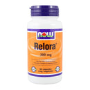 الآن ريلورا 300 ملغ