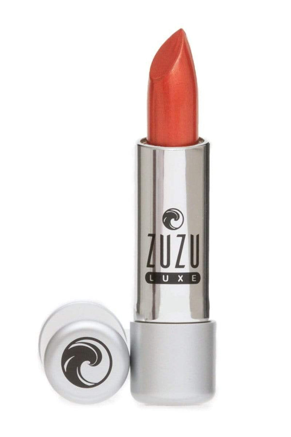 Zuzu Siren Lipstick