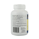 جوليان ويتاكر صحة البروستاتا