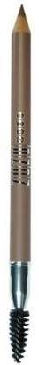 Zuzu Russet Cream Brow Pencil