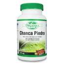 أورجانيكا شانكا بيدرا 500 مجم 90 كبسولة