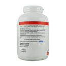 ناتشورال فاكتورز MSM 1000 مجم حجم إضافي 240 كبسولة